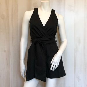 French Connection | Romper | 4
